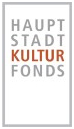 Haupstadtkulturfonds_Logo