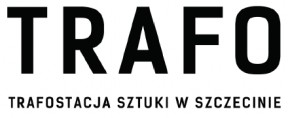 TRAFO_logo