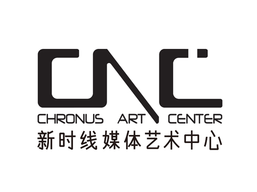 CAC Logo