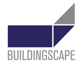 BuildingScape Logo_Website