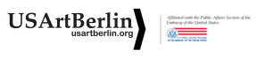 USArtBerlin Logo