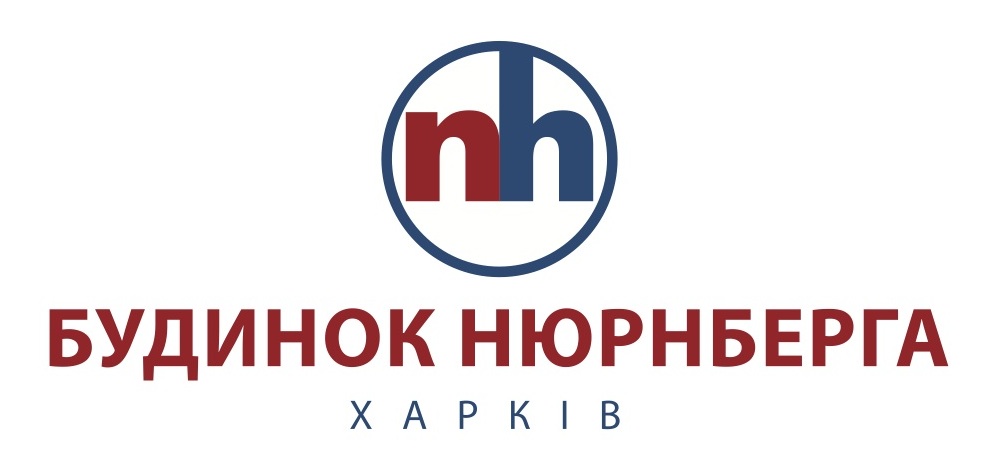 n_haus-logo-ukr-1