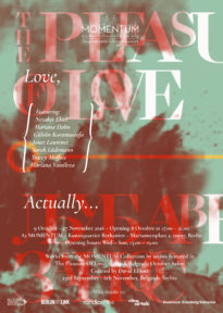 love-actually-poster_draft_web