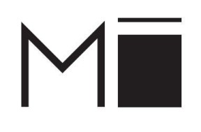 municipal-gallery-kharkiv_logo